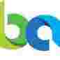 BA Global Logistics Limited logo